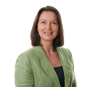 短信测压准确吗