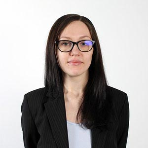 绿色轰炸工具版